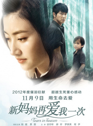 2025年天天免费资料